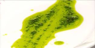 Pin On Marinades Sauces Vinaigrettes
