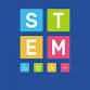 STEM - Engineering | Scarecrow Engineering event image