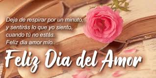 Maybe you would like to learn more about one of these? Frases Para El Dia Del Amor Y La Amistad Con Imagenes Ichistesgratis Com