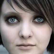 Stream Cody Page music