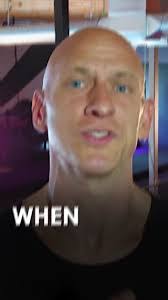 Lee Weiland's Instagram, Twitter & Facebook