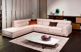 Divani e divani outlet , scopri dove si trovano gli outlet e gli spacci aziendali divani natuzzi. Natuzzi Italia Introduces Striking New Upholstery Designs And Luscious Leather Expand Fabric Offerings Natuzzi Press Room