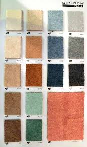 Teppichboden Hochflor Auslegware Velour Uni Farben Online Kaufen