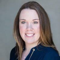 Amanda Poynter Email & Phone Number