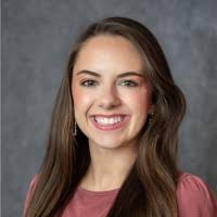 20+ "Kaitlyn Fields" profiles