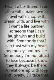 Black Love Community Google Relationship Quotes Words Me Quotes