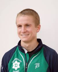 2011-12 Skiing Roster