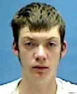 Bullet tears through kitchen wall at a Willoughby home; 5 suspects due in  court