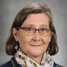 Connections Fall 2024 by Kentucky Country Day School