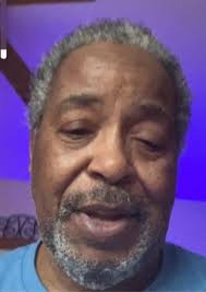 William "Darrell" Ellison Obituary