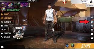Free fire | pubg | vcc | netflix premium ©2020. Bangladesh Independence Day Event In Free Fire List Of Free Rewards Revealed