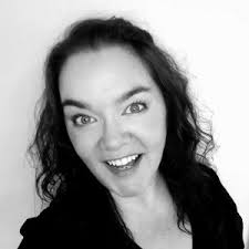 Aimee Curtis Pfitzner