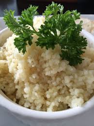Maybe you would like to learn more about one of these? A 1 Cup Of Couscous Adds 6g Of Protein To Your Day Or 12 Of The Daily Intake Other Grains Typically Provide A Lower Levels Of This Macro N Eat Eater Nutrient