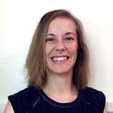 Allison Posey's Instagram, Twitter & Facebook