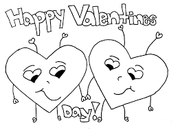 Click a valentine's category below for the printable valentine's day coloring pages. Valentine Coloring Pages For Prek Coloring Home