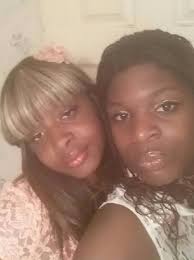 Demetra Smith (@kandii1027)