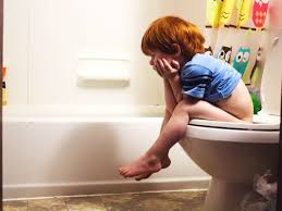 Babies and children overheat and dehydrate quickly in hot weather. Frequent Urination In Children