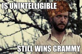 Scumbag Bon Iver Memes Quickmeme
