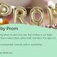 Baby Prom
