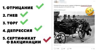 We did not find results for: Vakciny Novye Prikolnye Foto Anekdoty Video Posty Na Fishki Net