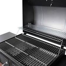 Check spelling or type a new query. Char Broil American Gourmet 850 Barbecue Montana Deluxe Intermaquinas
