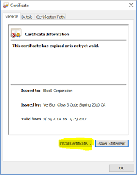 Troubleshooting Reacts Installation Iit