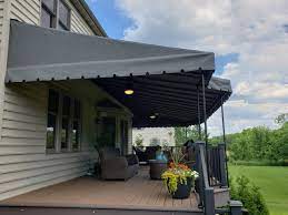 We did not find results for: Residential Project Gallery Kreider S Canvas Service Inc