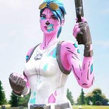 We did not find results for: Miniaturas De Fortnite On Twitter Foto De Ps5 Ps5 Fortnite