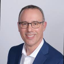 Becky Chan Email & Phone Number