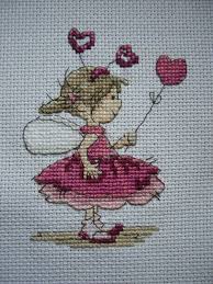 Robotki Myslami Pisane Kanavice Ornekleri Kanavice Dikis Ipuclari