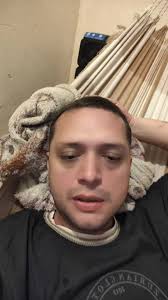 História De Hytalo Santos 2025