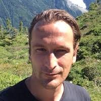 20+ Profile mit dem Suchbegriff „Velderman“