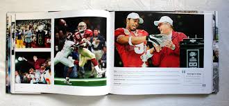 Can't wait for what i hope will be a book on college basketball. Jeremy Deluca Hardcover Coffee Table Book