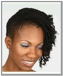 I'll walk you through the 5 easy steps that help me achieve the perfect twist out every time. New Hairstyles Ideas Two Strand Twist Hairstyles