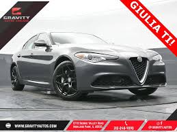 Image result for Vesuvio Gray 2021 Alfa-Romeo