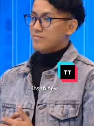 Audisi #indonesianidol2024 #videolebihpanjang #newihsan