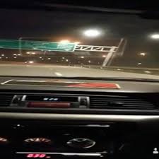 We did not find results for: Fs Auto Service Saujana Utama Facebook