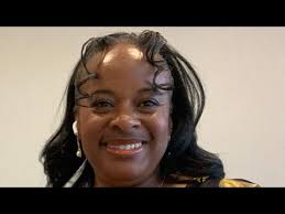 Asbury Park Deliverance Evangelistic Center Inc.