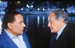 (أوان الورد، سكة الهلالي، الريان، سرايا عابدين)، كما. Ø´Ø­ØµÙŠØ© Ù†Ù‚ÙŠØ¨ Ø·Ø§Ø±Ù‚ Ø§Ù„Ø¹Ø¨Ø§Ø³ÙŠ Ø®Ø§Ù„Ø¯ Ø³Ø±Ø­Ø§Ù† Ø§Ù„Ø³ÙØ§Ø±Ø© ÙÙŠ Ø§Ù„Ø¹Ù…Ø§Ø±Ø© Ø§Ù„Ø¯Ù‡Ù„ÙŠØ² Ù‚Ø§Ø¹Ø¯Ø© Ø¨ÙŠØ§Ù†Ø§Øª Ø§Ù„Ø³ÙŠÙ†Ù…Ø§ Ø§Ù„Ù…ØµØ±ÙŠØ© ÙˆØ§Ù„ÙÙ†Ø§Ù†ÙŠÙ†