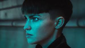 Red notice is a provocative and authentic portrayal of an andy mcnab, the author of the book this movie is based on, is a former member of british sas. Okne9jvnndtbom