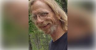 Obituary information for Thomas A. Fortier