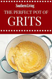 Pin On Breakfast And Brunch Recipes