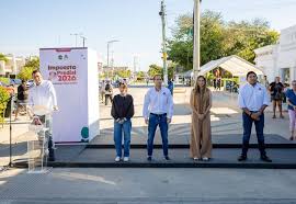 Tulum incentiva a contribuyentes con descuentos en el pago de su predial
