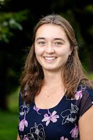 Welcome, New Faculty & Staff 2025