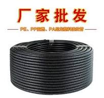 黑色塑料波纹管-黑色塑料波纹管促销价格、黑色塑料波纹管品牌- 淘宝