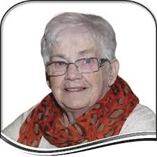 Mary Dunning Obituary