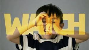 It's a fully immersive interactive tv episode that reinforces developmental values. Disney Junior Appisodes Tv Commercial Play The Show Ispot Tv