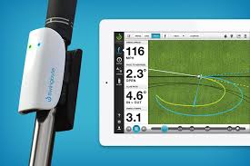With golf gps swingu, you can find the distance to the center of the green and to any obstacles. Swingbyte Mobile Golf Swing Analysis On Your Phone Or Tablet Tech All