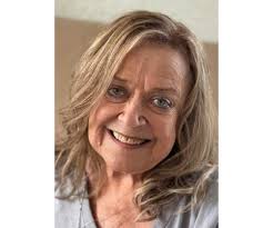 Monica Gayle McCoy Obituary (2025)