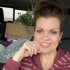 NEW…. EPiC: Elvis Presley in Concert ⚡️ Baz Luhrmann's latest Elvis Presley  film is EPiC: Elvis Presley in Concert, a documentary and concert film  featuring long-lost footage from his epochal residency in